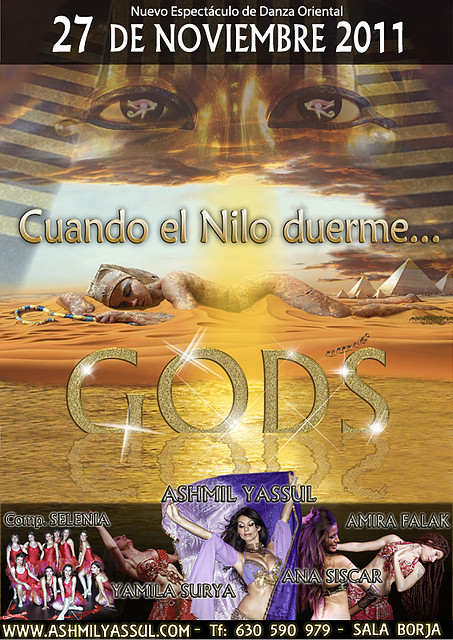 Gods-Cuando el nilo duerme (reducido)