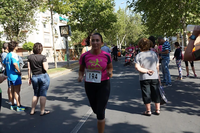 DSC08972_2947x1958