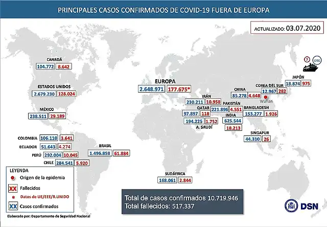 3jlCovid19-2