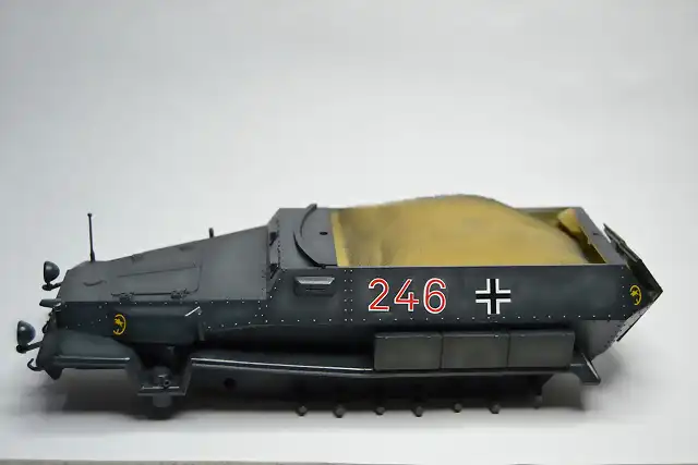 sdkfZ 007