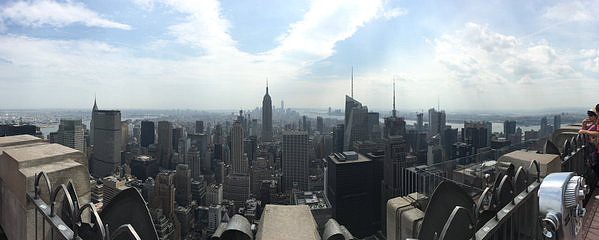 NY 22-4-2016 (29) NY 22-4-2016 (29)