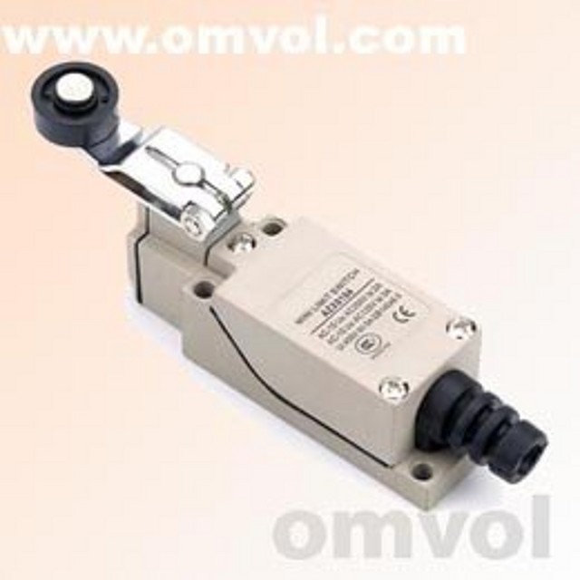 Roller_arm_limit_switch_ME_8104