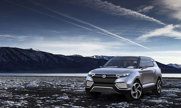 ssangyong-xlv_concept_2014_7