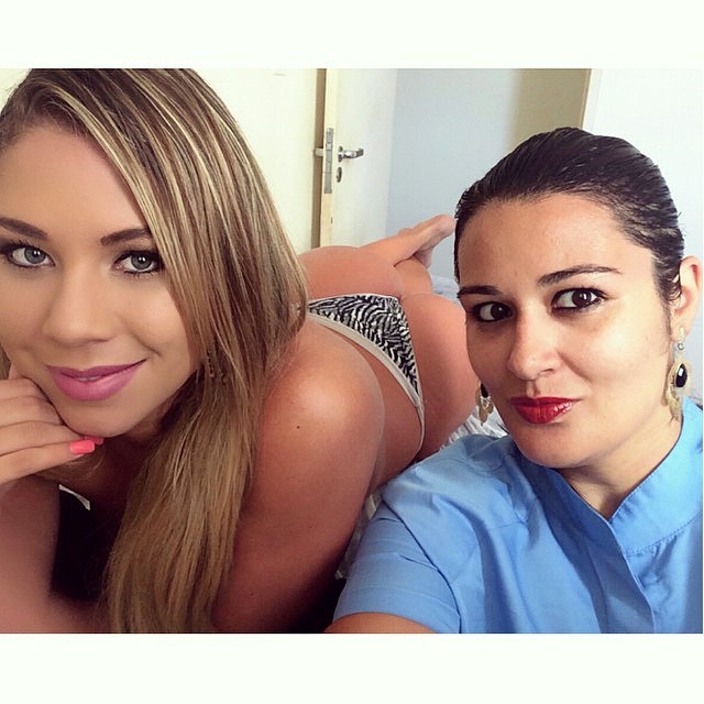 deborasoaresoficial_2015-03-09_12-22-16 deborasoaresoficial_2015-03-09_12-22-16