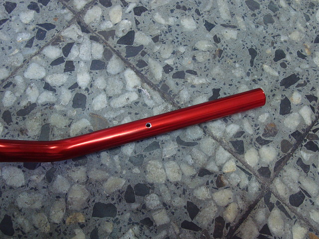 DSC00534 DSC00534