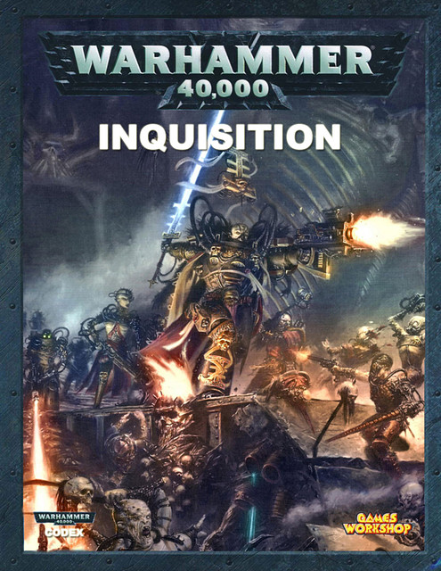 inquisitioncodex