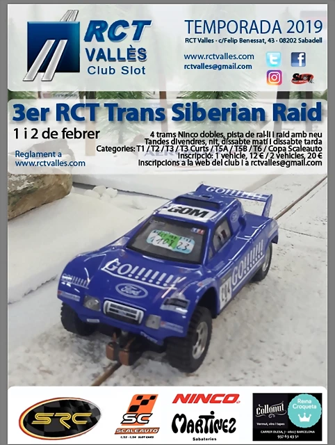 06A23FE6-7801-4FD0-8CBC-FE002BEFC2A5 06A23FE6-7801-4FD0-8CBC-FE002BEFC2A5