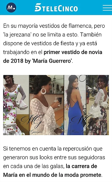 Confesionario Kiko 23-2-2018 (3) Confesionario Kiko 23-2-2018 (3)