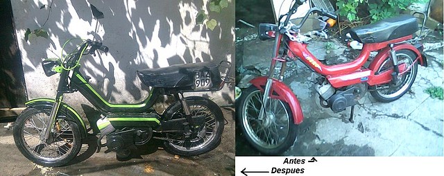 Moto Hero Ankurs 3