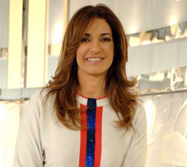 marilomontero marilomontero