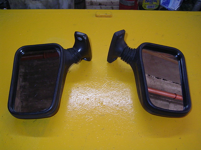 venta fito (73) venta fito (73)