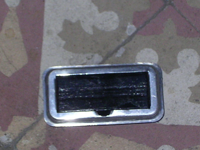 venta fito (46) venta fito (46)