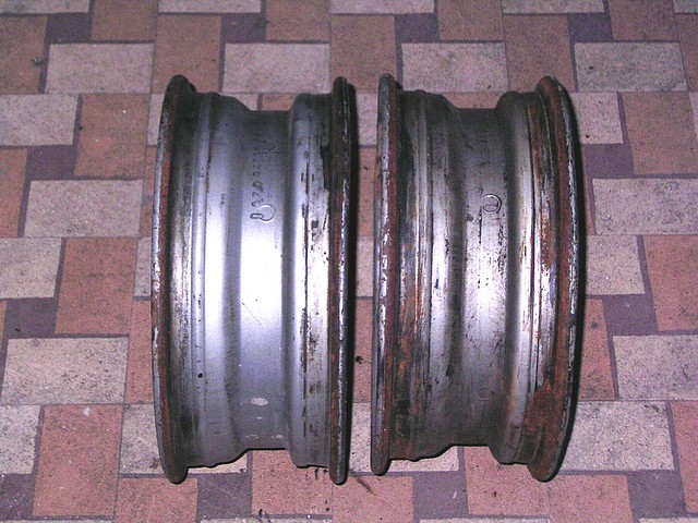 venta fito (21) venta fito (21)