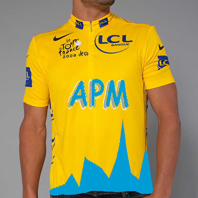 TDF_MAILLOT_JAUNE_09_1_900