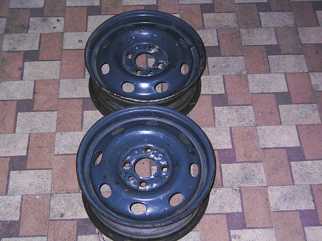 venta fito (20) venta fito (20)