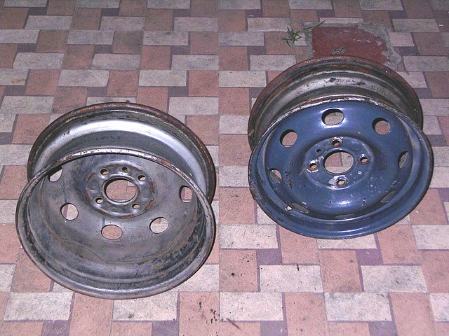 venta fito (22) venta fito (22)