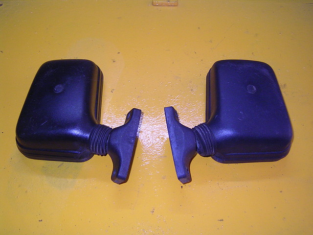 venta fito (71) venta fito (71)