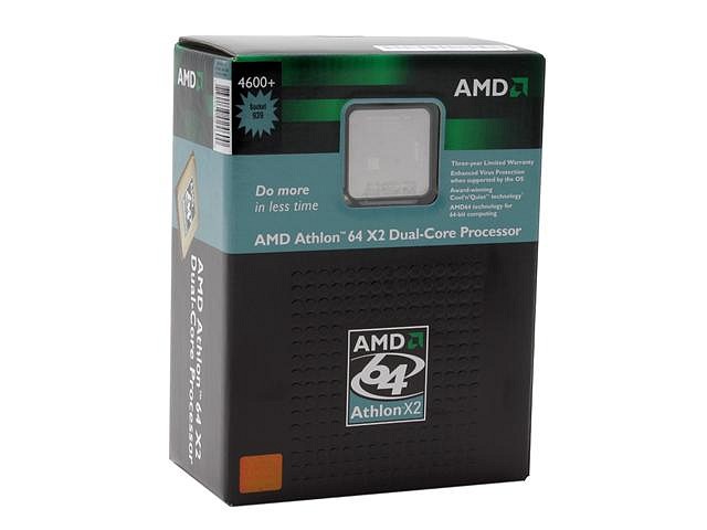 amd-athlon-64-x2-4600