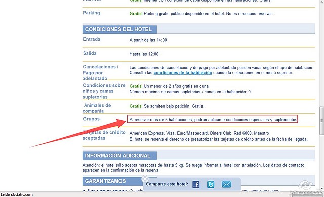 2011-08-01_20-38_Booking.com- Sercotel Valle