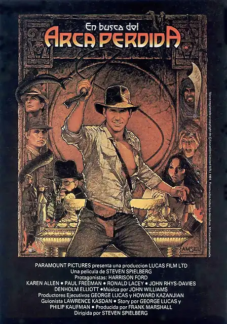 indiana-jones-en-busca-del-arca-perdida-poster6