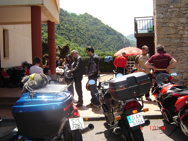 DSC05294 DSC05294