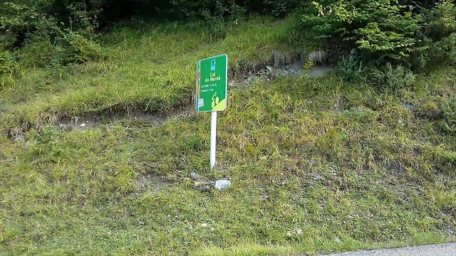 89 89