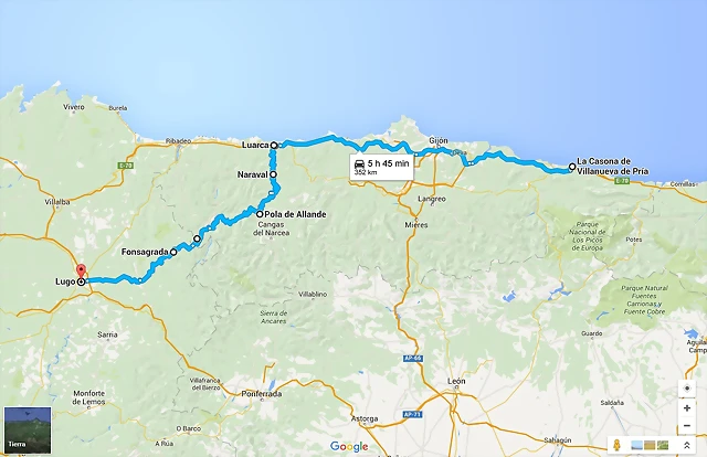 1 mapa 1 mapa