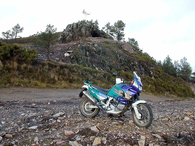 DSCN7654 DSCN7654