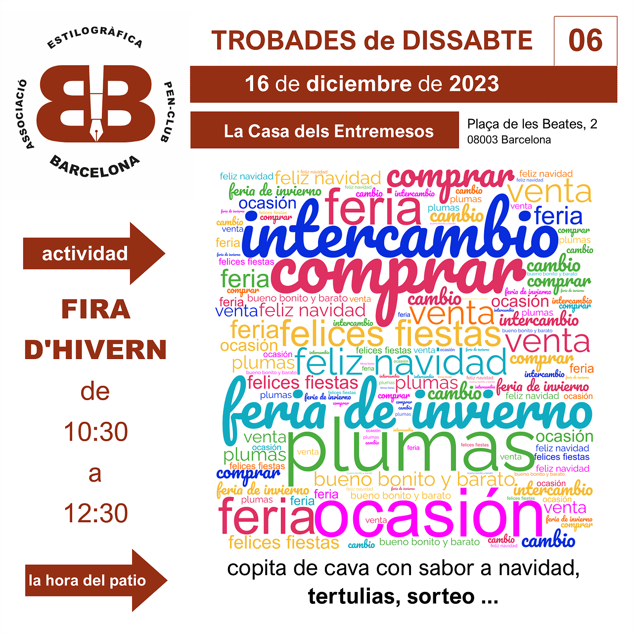 trobada-06 cartell ESP 16desembre