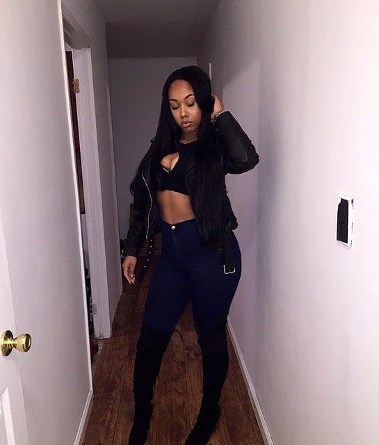 envy_muah_2015-11-22_21-01-15 envy_muah_2015-11-22_21-01-15