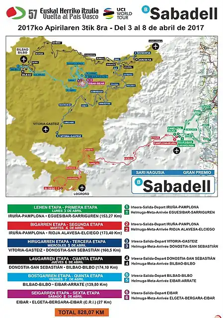 mapa-itzulia