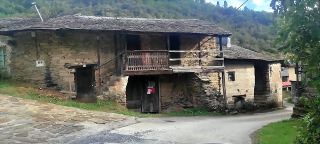 DSCN1645 DSCN1645