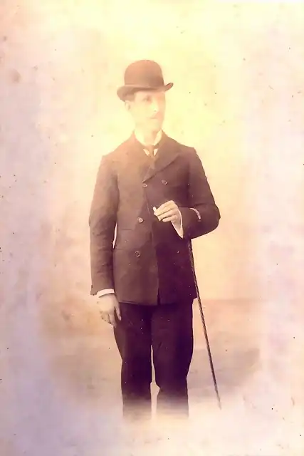 Abuelo Jesus Chaparro Mora-1-medico hosp. Cia. Inglesa-1901