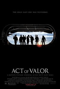 Act_of_Valor_poster