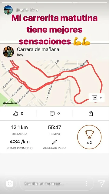 Hugo IG Stories 29-5-2018 (1) Hugo IG Stories 29-5-2018 (1)