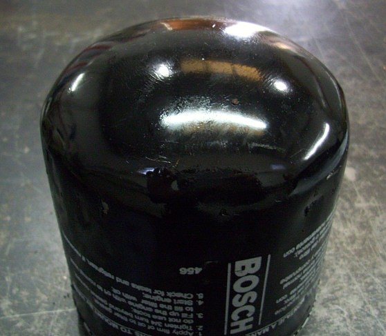 006b 006b