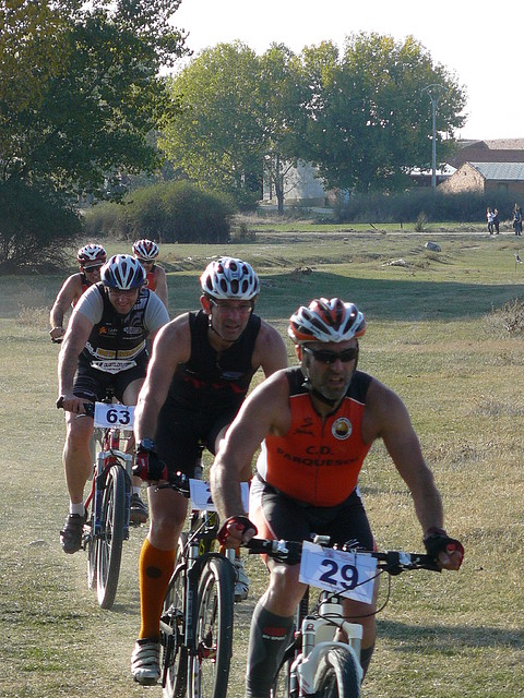 Duatln Cros Moraleja de Coca 10 (106)