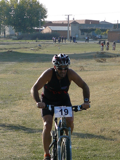 Duatln Cros Moraleja de Coca 10 (104)