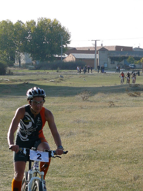 Duatln Cros Moraleja de Coca 10 (105)