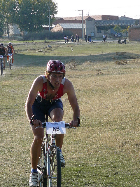 Duatln Cros Moraleja de Coca 10 (103)