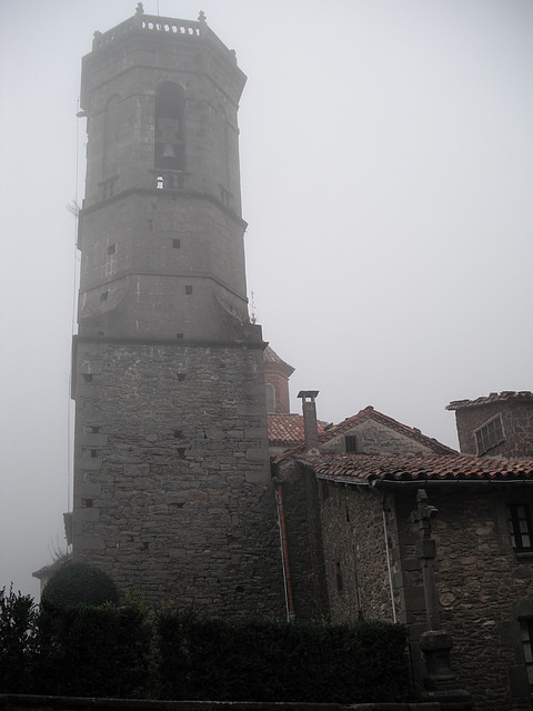 salida rupit 2011 024