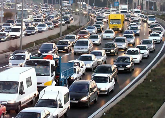 atasco_trafico atasco_trafico