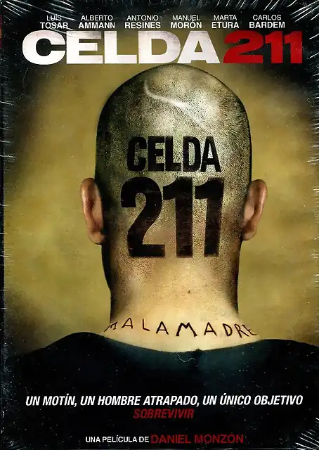 celda211-1