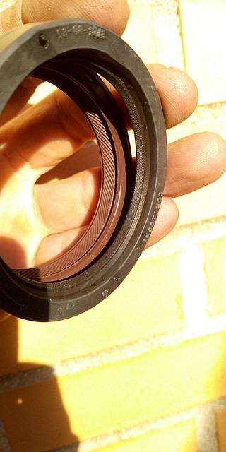 IMG_20210829_185649_449 IMG_20210829_185649_449
