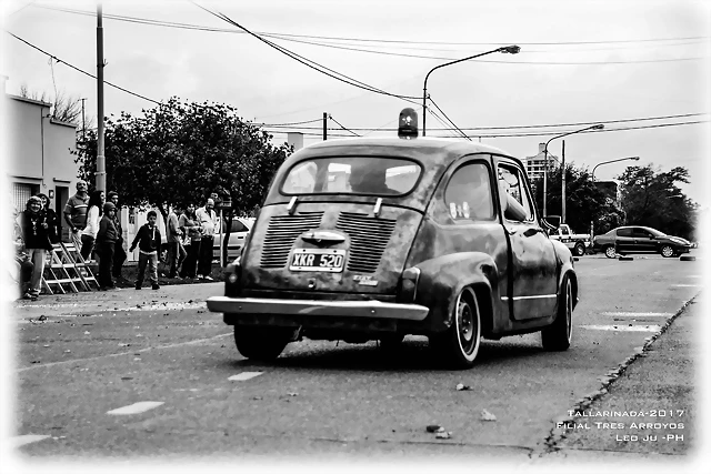 DSC_0655 DSC_0655