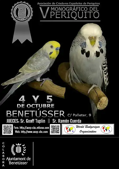 CARTEL BENETUSSER 10 (JPEG)