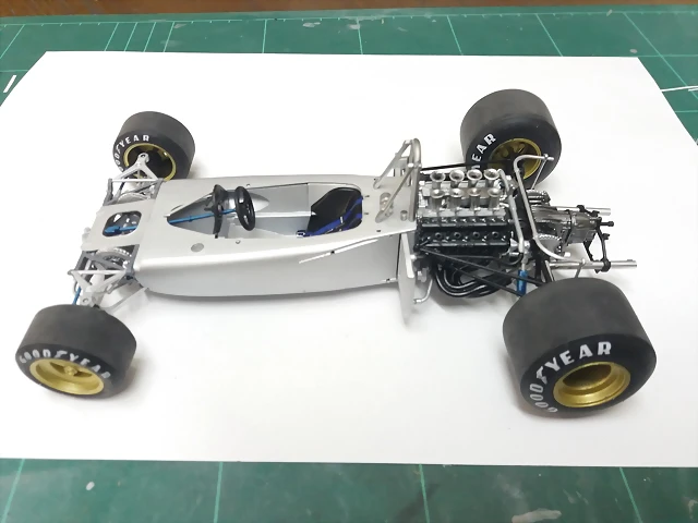 lotus 037 lotus 037