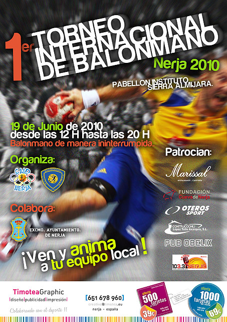 balonmano%20internacional