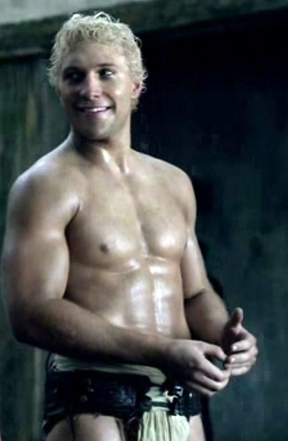 Varro-Spartacus2 Varro-Spartacus2