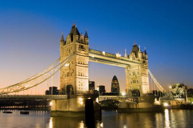 puente-de-londres